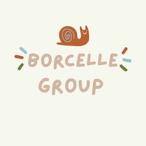 Borcelle Group